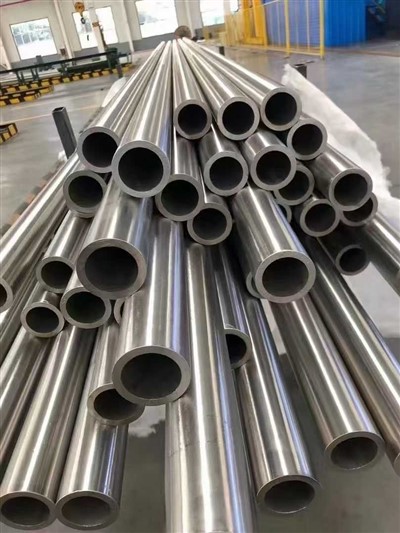 لوله 304 ساعت